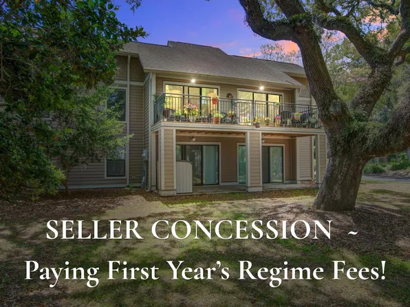 160 High Hammock Vlg, Johns Island, SC 29455