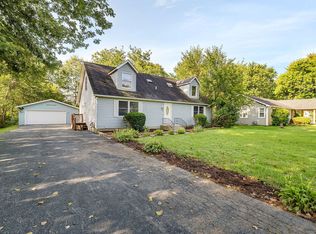 517 W Cermak Rd, Braidwood, IL 60408