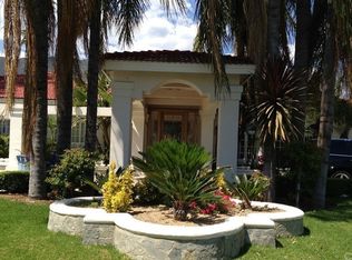 275 E 24th St, Upland, CA 91784