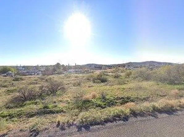 20209 E OCOTILLO Drive #3243, Mayer, AZ 86333