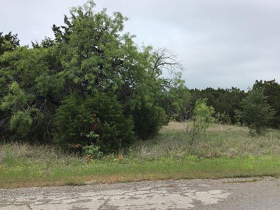 5th image of 44163 High Crest Dr