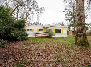 785 Kees St, Lebanon, OR 97355