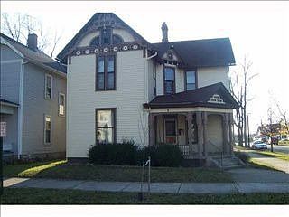 2nd image of 231 N Main St Lot 70