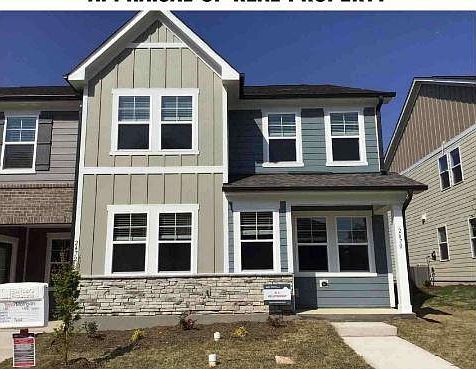 1st image of 2470 Hutch Ln