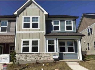 2470 Hutch Ln, Apex, NC 27523