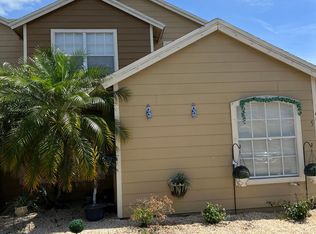 400 Australian Way Unit A, Davenport, FL 33897