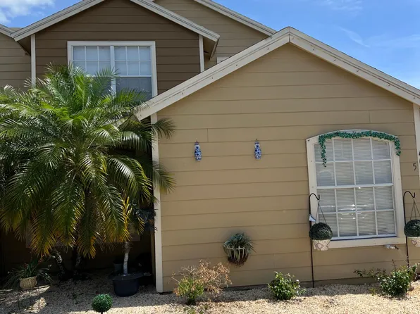 400 Australian Way Unit A, Davenport, FL 33897