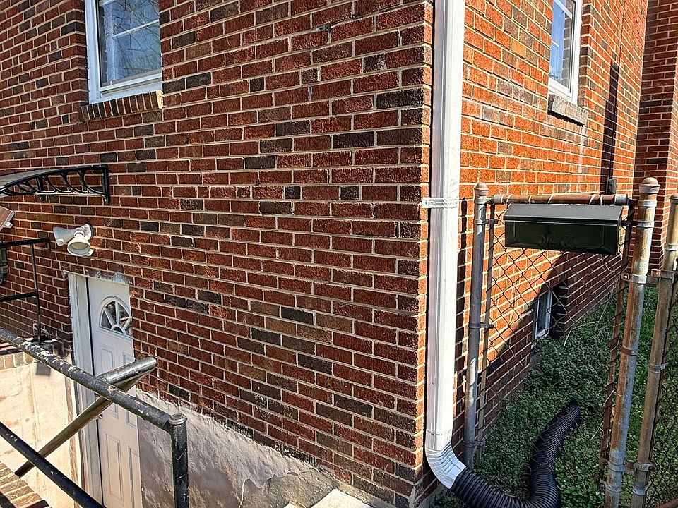 1st image of 8714 Edmonston Rd #2