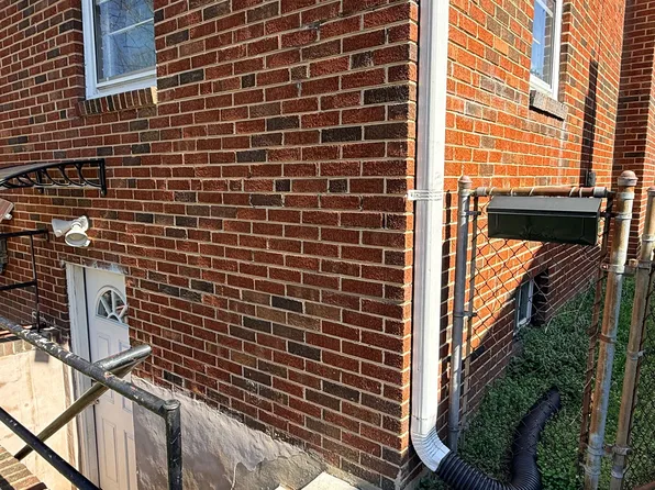 8714 Edmonston Rd #2, College Park, MD 20740