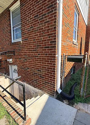 8714 Edmonston Rd #2 Photo 1 8714 Edmonston Rd #2 Photo 1