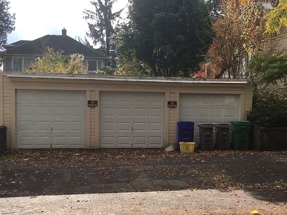 5th image of 0 NE Flanders St