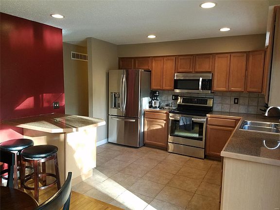 4th image of 2407 Sarthe Ct