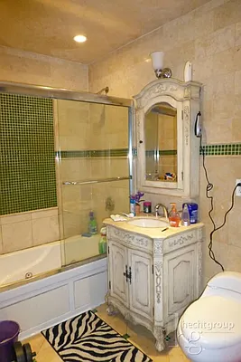 Rented by Hecht Group | media 25