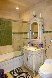 Rented by Hecht Group