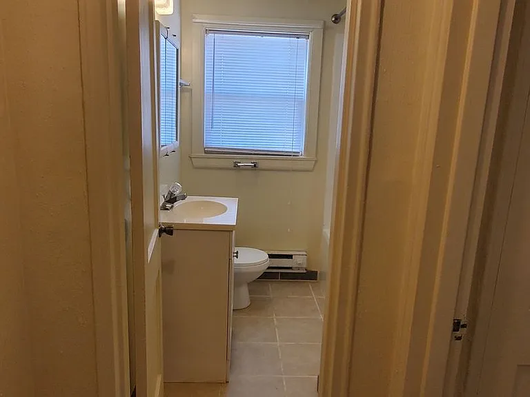 5214 Revere Dr #A — Photo 32
