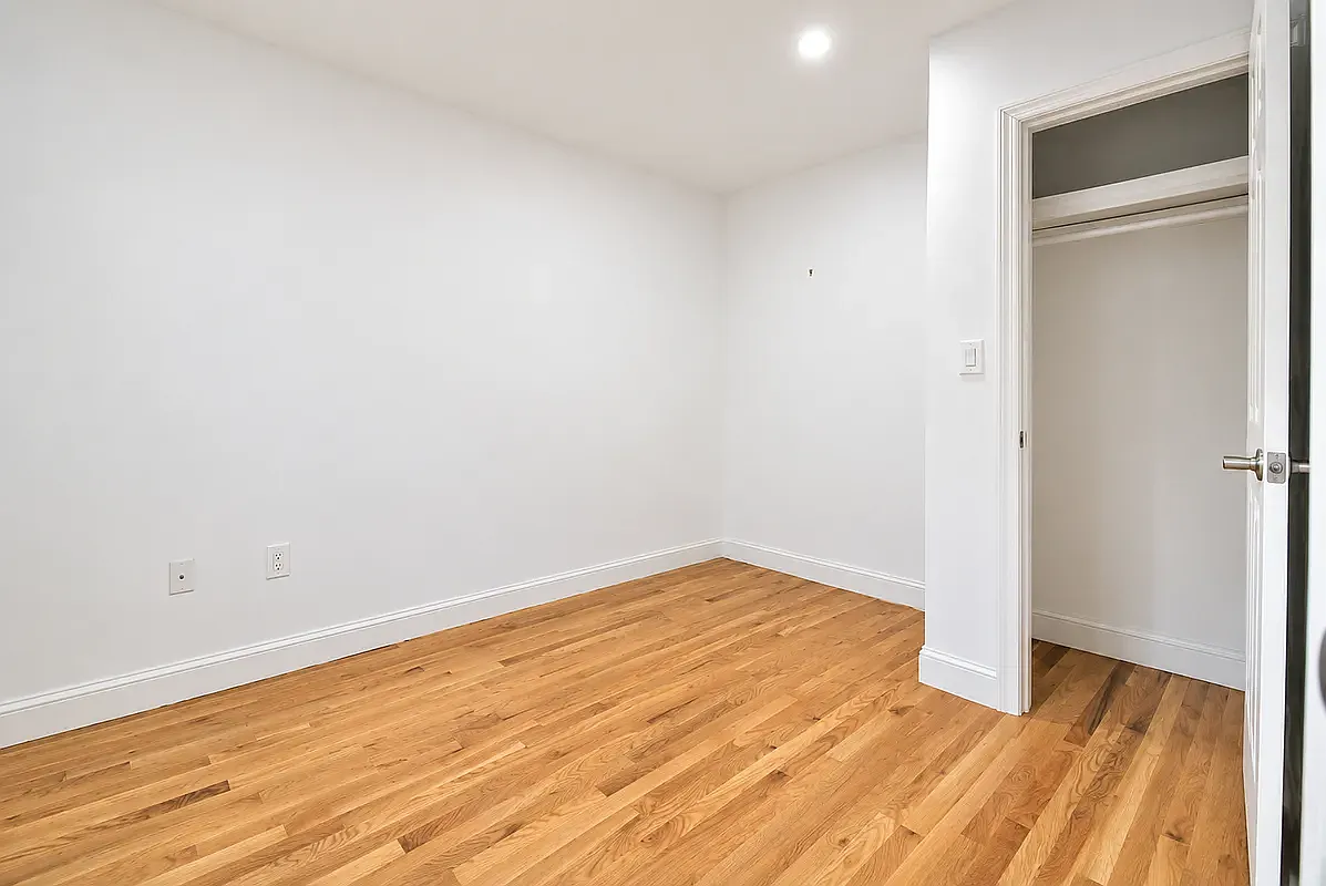 57 Herkimer St — Photo 1