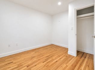 57 Herkimer St #106, Brooklyn, NY 11216