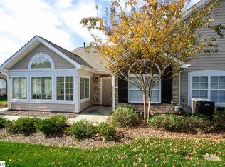 118 Grinders Cir, Greer, SC 29650