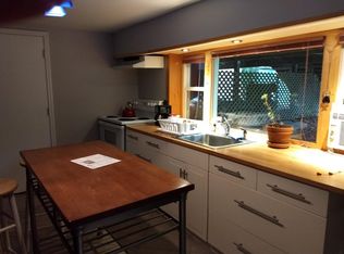 29 Maverick Rd, Woodstock, NY 12498