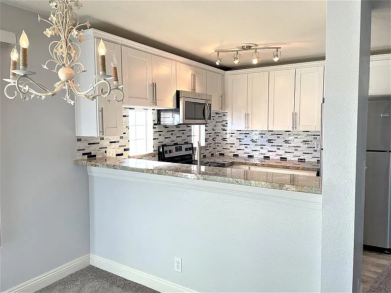 2101 Sealion Dr #201 — Photo 7