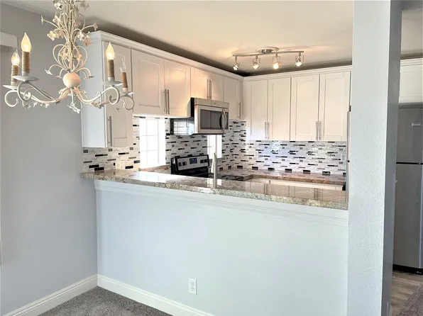 2101 Sealion Dr Unit 201, Las Vegas, NV 89128