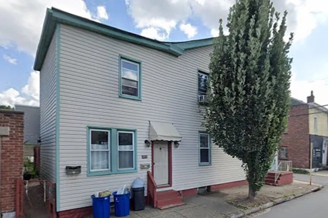 4014 Foster St #B — Photo 7