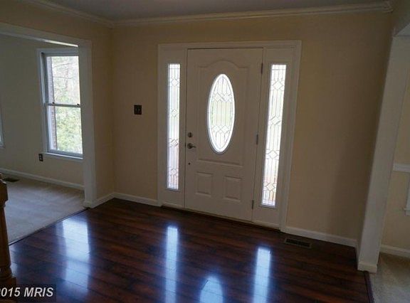 5th image of 2061 Farragut Dr