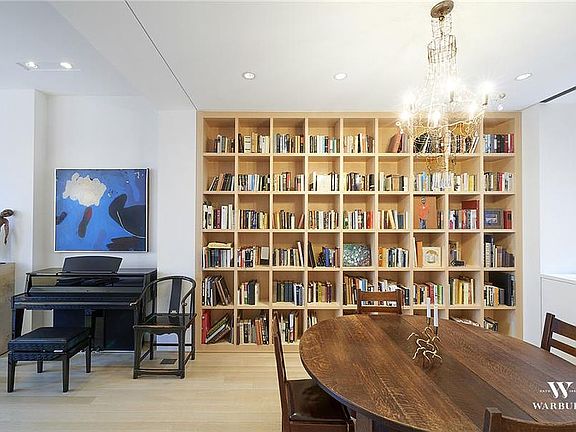 4th image of 11 W 81st St #11