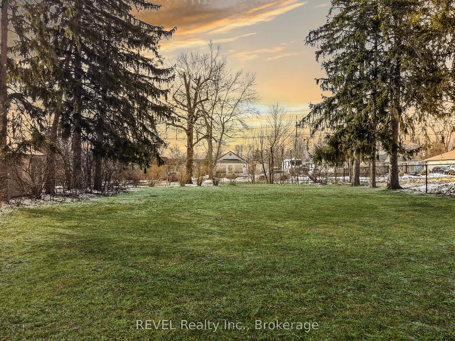 LOT 151/152 Schooley Rd photo 1