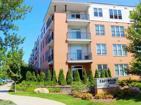 410 Farrell St, South Burlington, VT