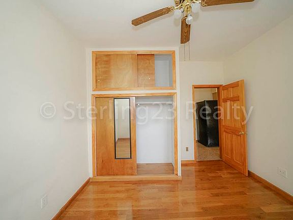 5th image of 31-63 14th St #2L