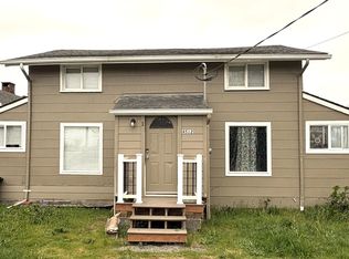 4512 Pacific Way #1, Seaview, WA 98644