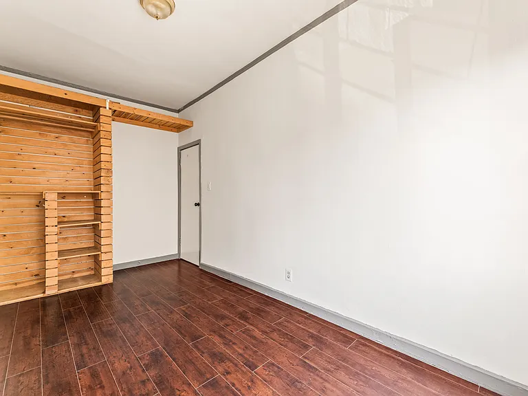 2814 Ellendale Pl — Photo 9