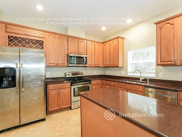 11140 Creek Haven Dr — Photo 8