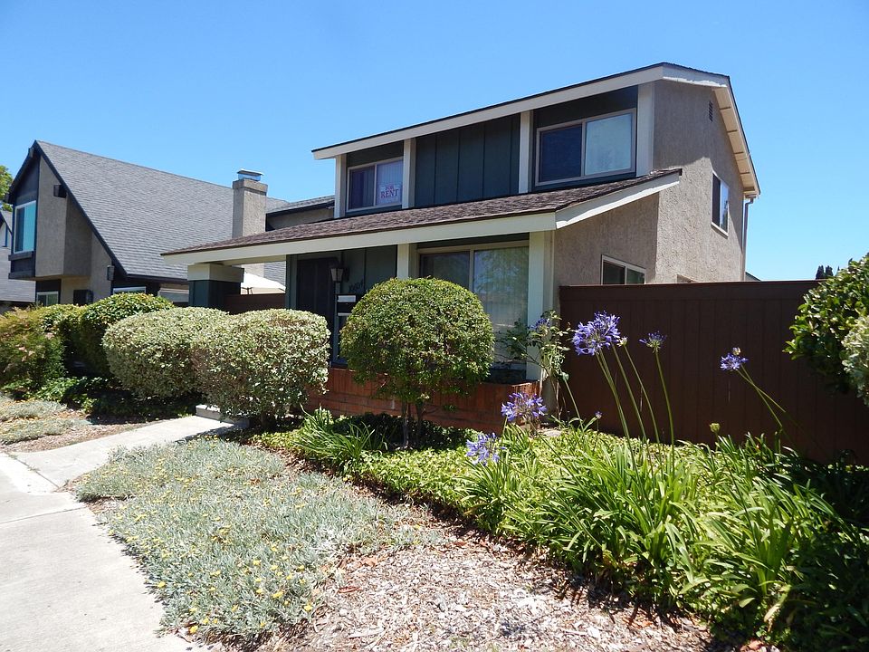 1st image of 10604 Porto Ct