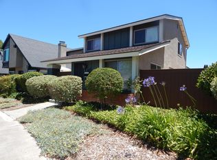 10604 Porto Ct, San Diego, CA 92124