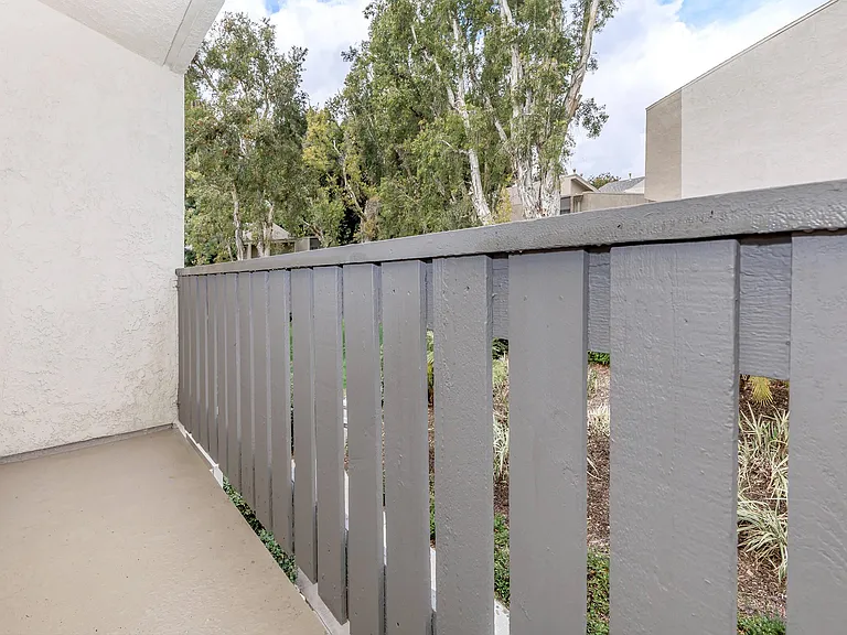 Tamarack Woods Apartment Homes — Photo 30