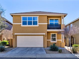 3527 E Wayland Dr, Phoenix, AZ 85040