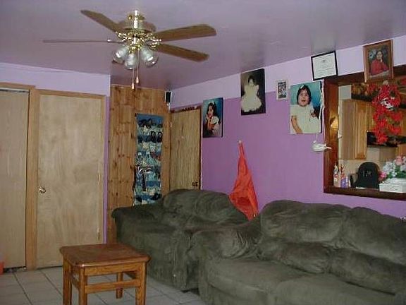 5th image of 2218 Atlantic Ave #1