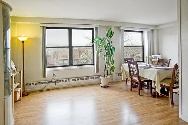 Sold by Fillmore | media 13