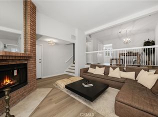 18747 Hatteras St UNIT 10, Tarzana, CA 91356