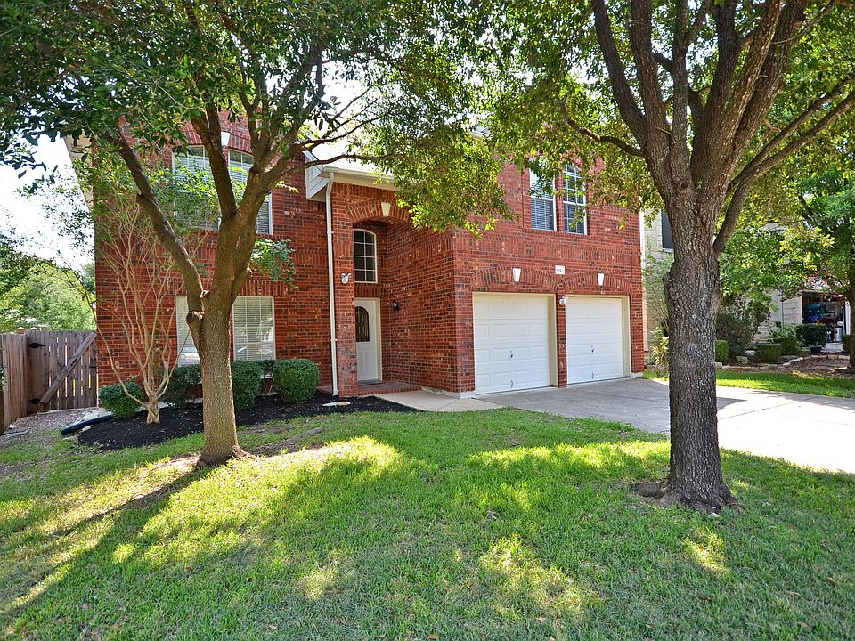 1st image of 8610 Priest River Dr