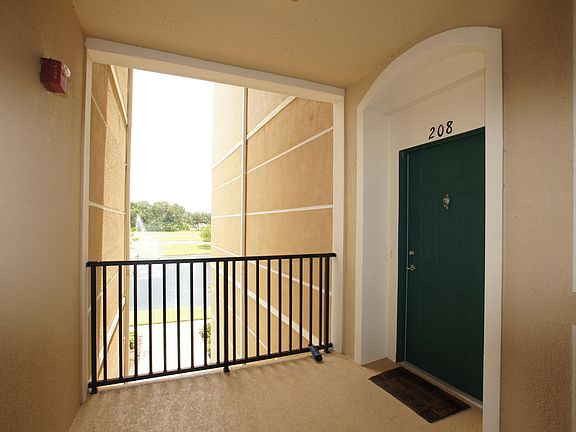 2nd image of 1626 Peregrine Cir Unit 208