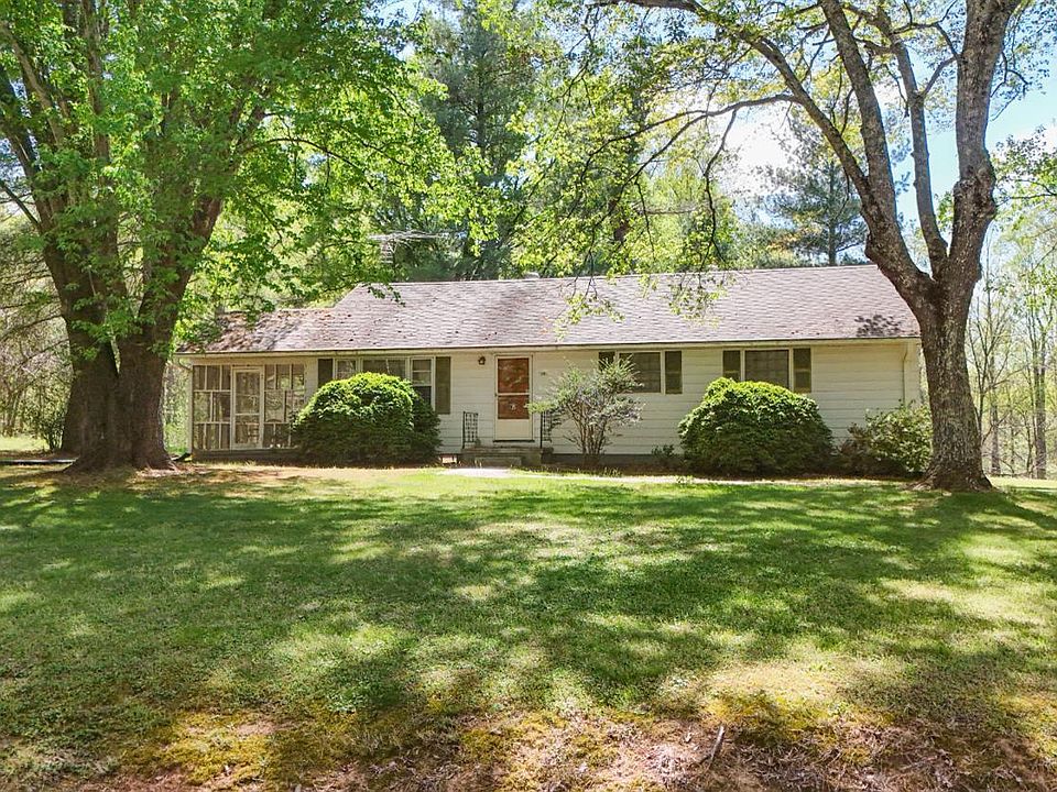 1st image of 1091 Acorn Rd