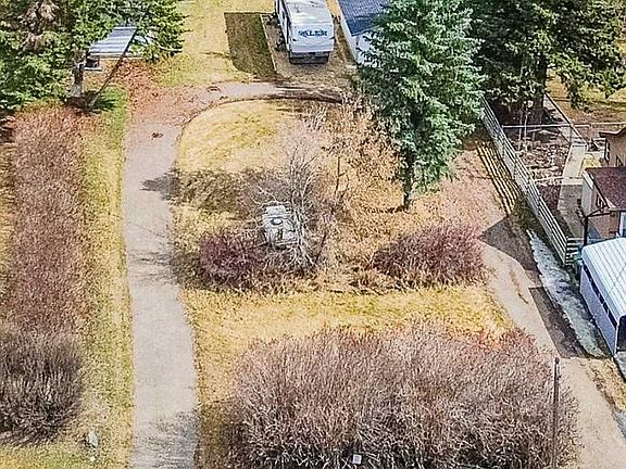 2nd image of 4819 46th St
