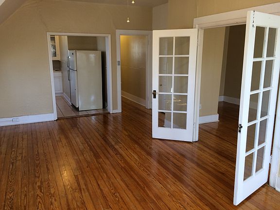 2nd image of 1200 Pennsylvania St APT 14