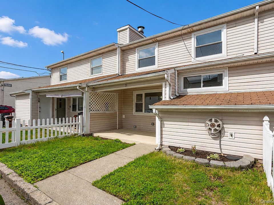 1st image of 33 Marc Street