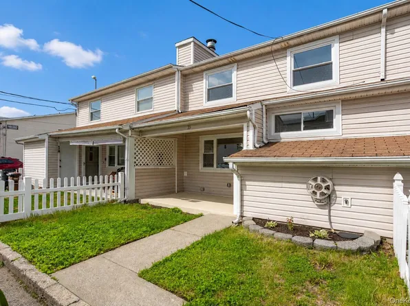 33 Marc Street, Staten Island, NY 10314