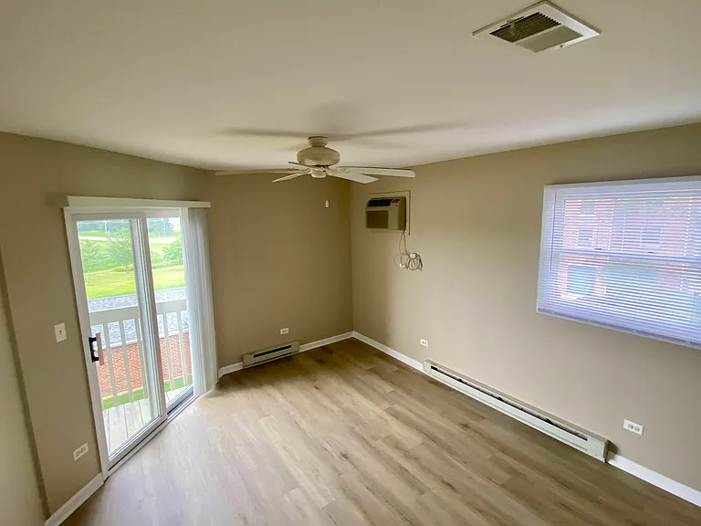 1363 Cunat Ct #3A — Photo 7