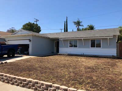 1788 Outpost Dr, Corona, CA, 92882